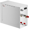 Парогенератор SAWO STE 4,5 кВт STE-45-1/2-V2